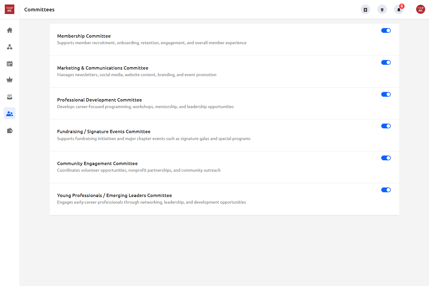 glueup-committees