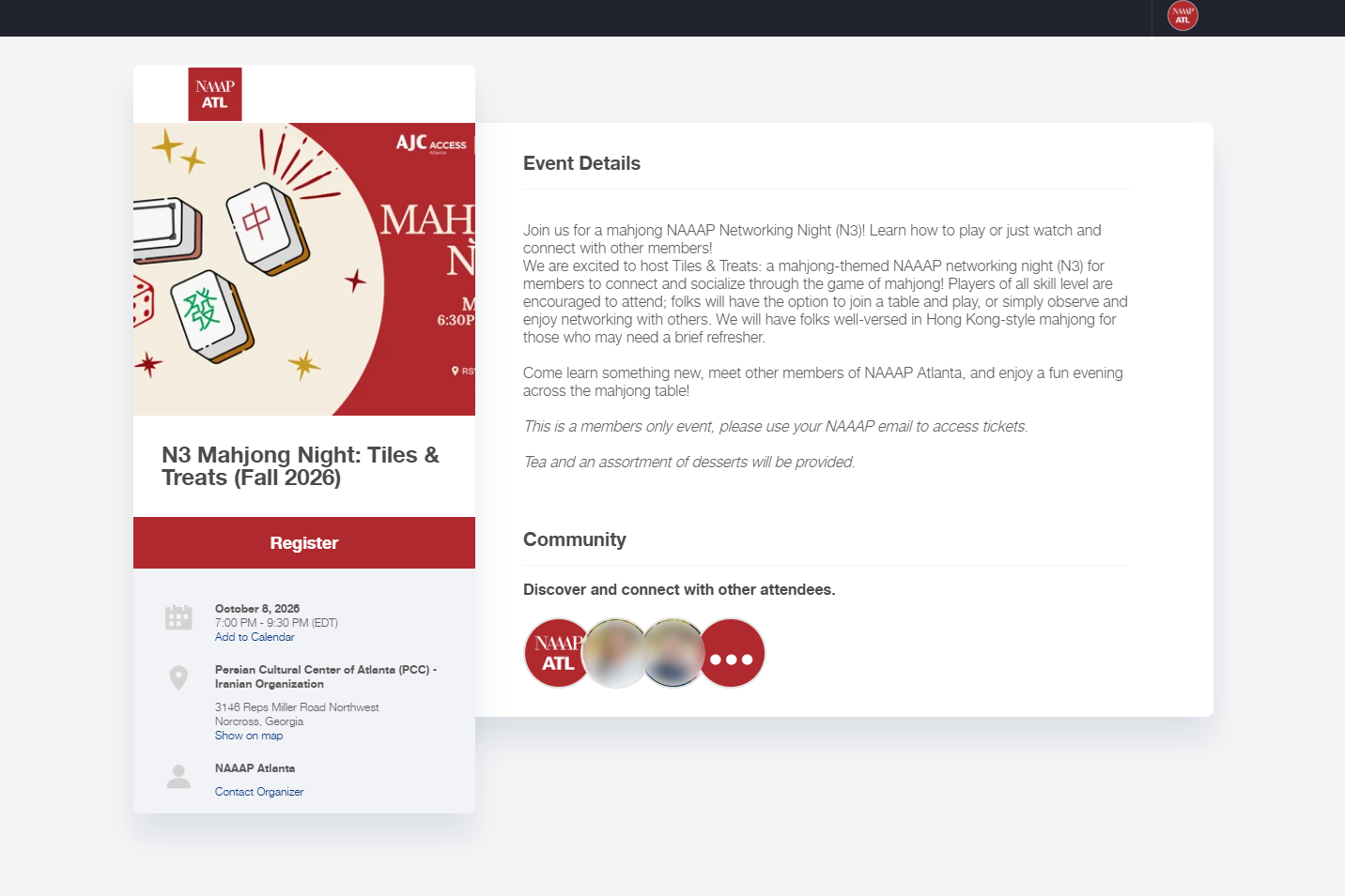 glueup-event-page