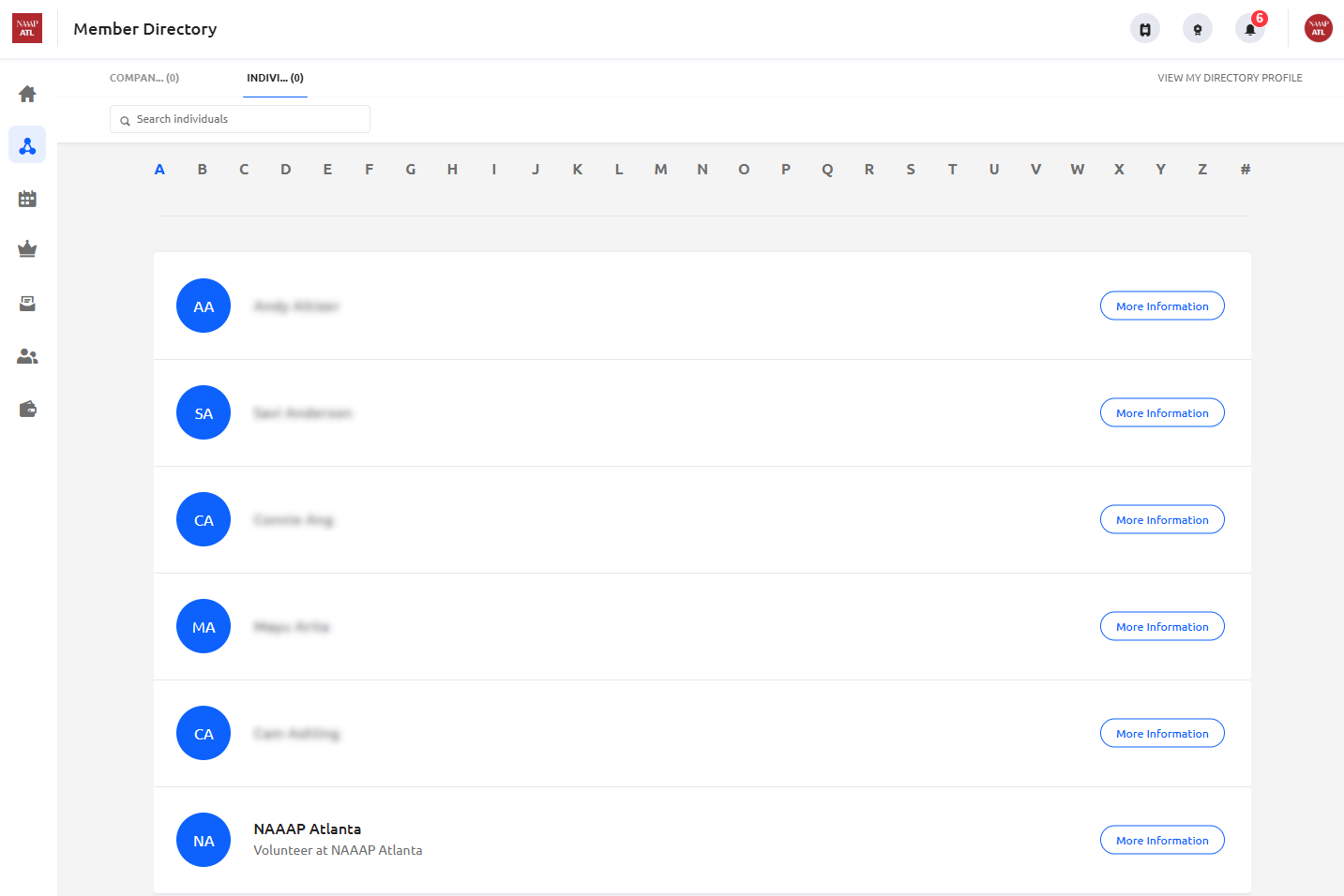 glueup_directory